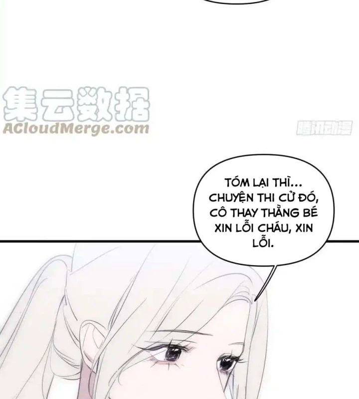 Hoàng Tử Bé Chapter 13 - Trang 2