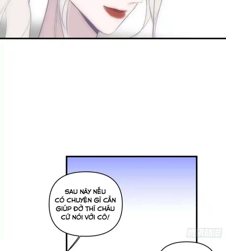 Hoàng Tử Bé Chapter 13 - Trang 2