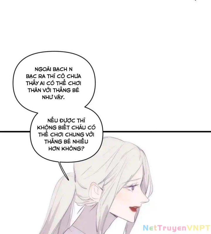 Hoàng Tử Bé Chapter 13 - Trang 2