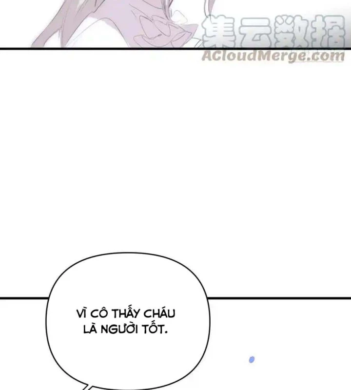 Hoàng Tử Bé Chapter 13 - Trang 2