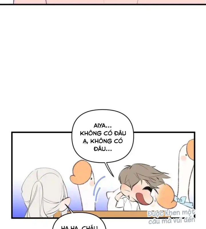 Hoàng Tử Bé Chapter 13 - Trang 2