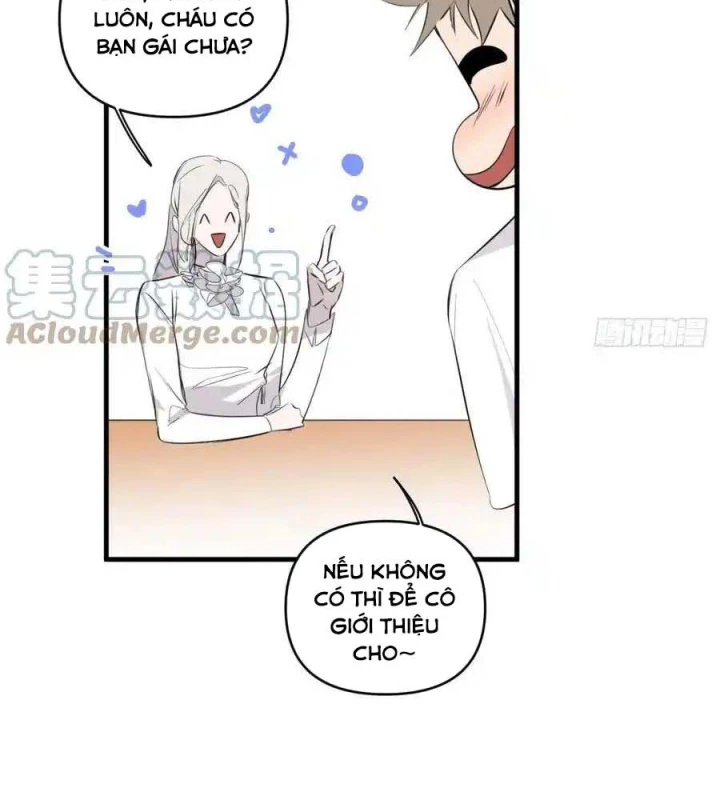 Hoàng Tử Bé Chapter 13 - Trang 2