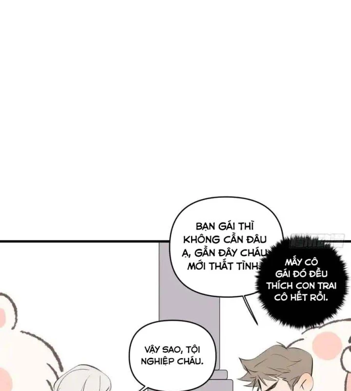 Hoàng Tử Bé Chapter 13 - Trang 2
