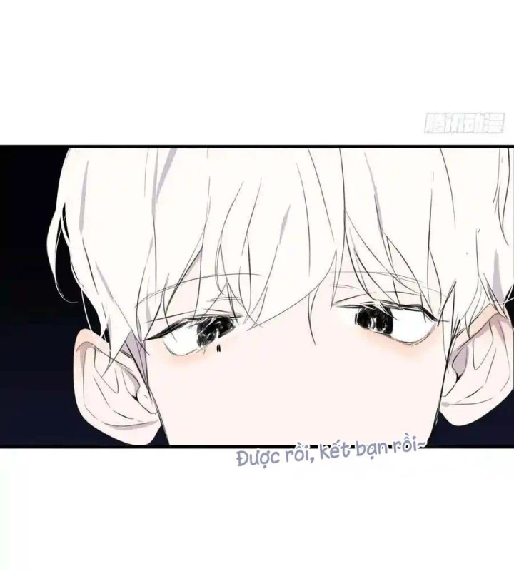 Hoàng Tử Bé Chapter 13 - Trang 2