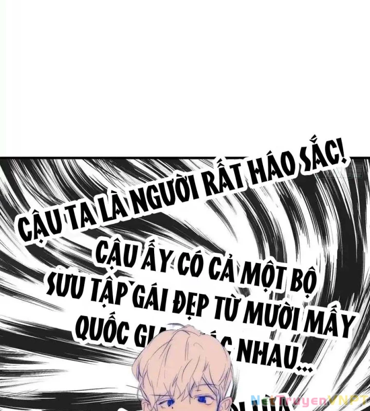 Hoàng Tử Bé Chapter 13 - Trang 2