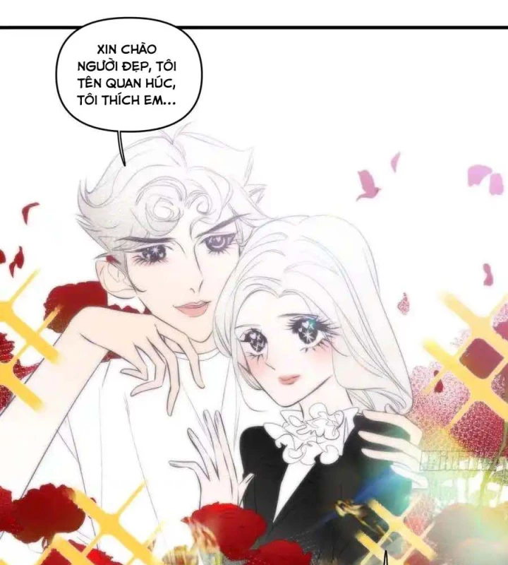 Hoàng Tử Bé Chapter 13 - Trang 2