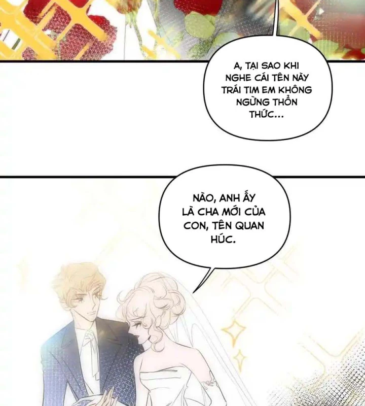Hoàng Tử Bé Chapter 13 - Trang 2
