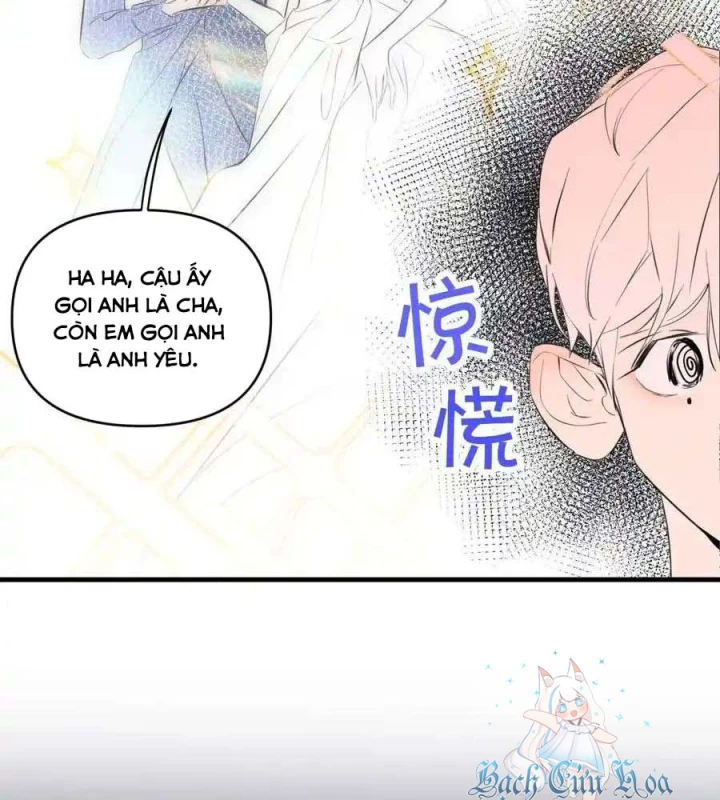 Hoàng Tử Bé Chapter 13 - Trang 2