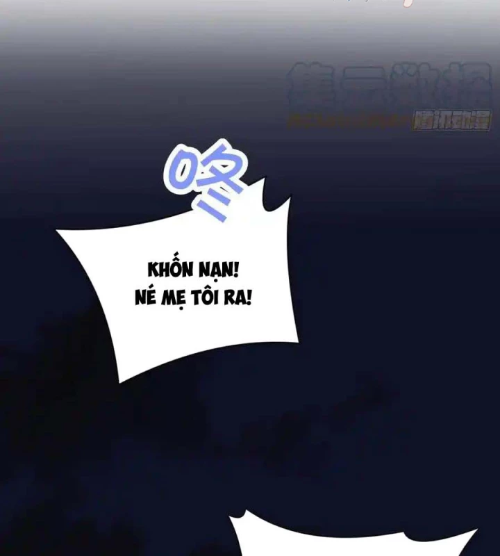 Hoàng Tử Bé Chapter 13 - Trang 2