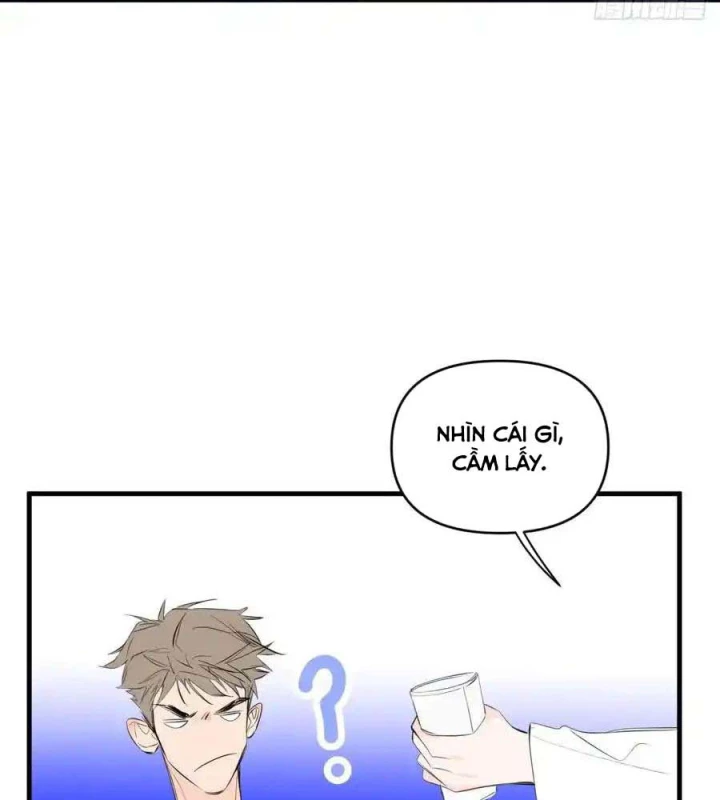 Hoàng Tử Bé Chapter 14 - Trang 2