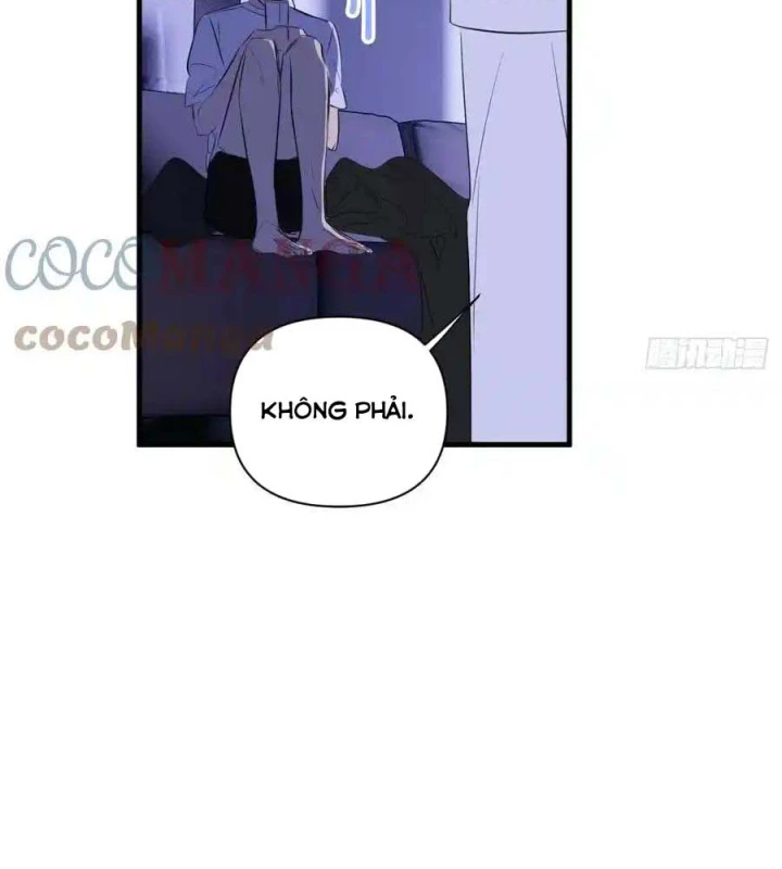 Hoàng Tử Bé Chapter 14 - Trang 2