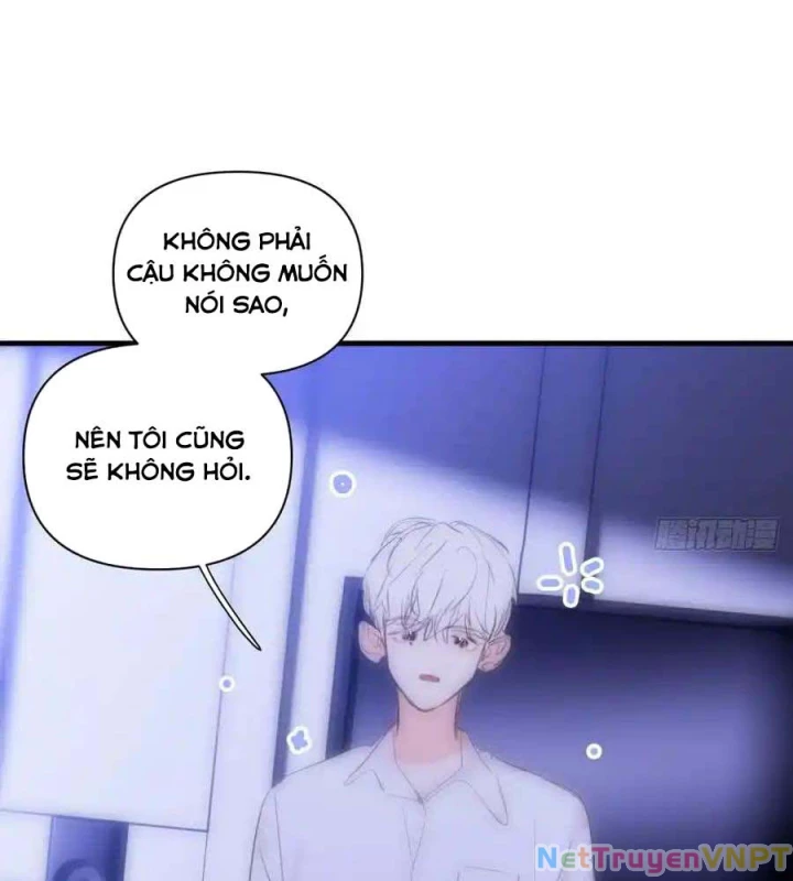 Hoàng Tử Bé Chapter 14 - Trang 2