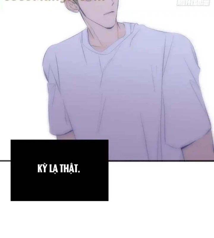 Hoàng Tử Bé Chapter 14 - Trang 2