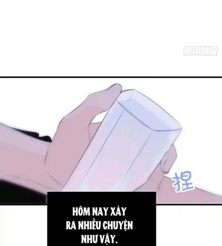 Hoàng Tử Bé Chapter 14 - Trang 2