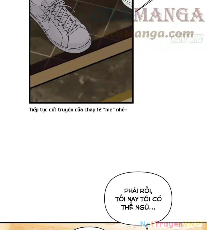 Hoàng Tử Bé Chapter 14 - Trang 2
