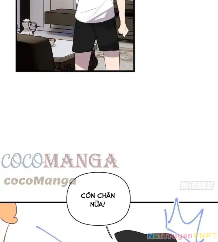 Hoàng Tử Bé Chapter 14 - Trang 2
