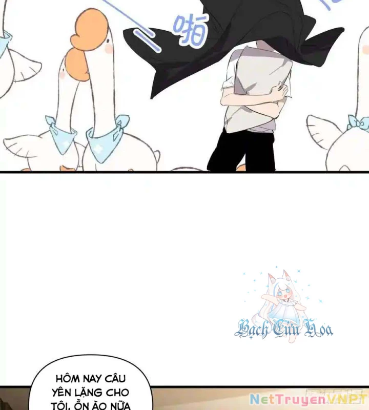 Hoàng Tử Bé Chapter 14 - Trang 2