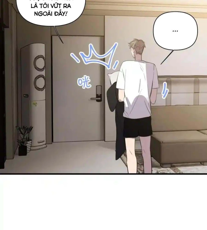 Hoàng Tử Bé Chapter 14 - Trang 2