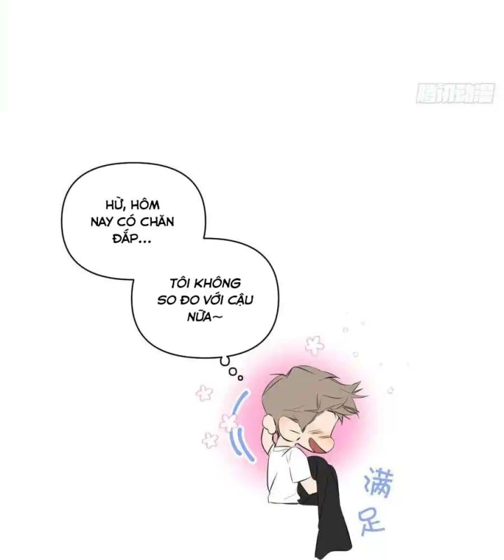 Hoàng Tử Bé Chapter 14 - Trang 2