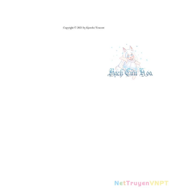 Hoàng Tử Bé Chapter 14 - Trang 2