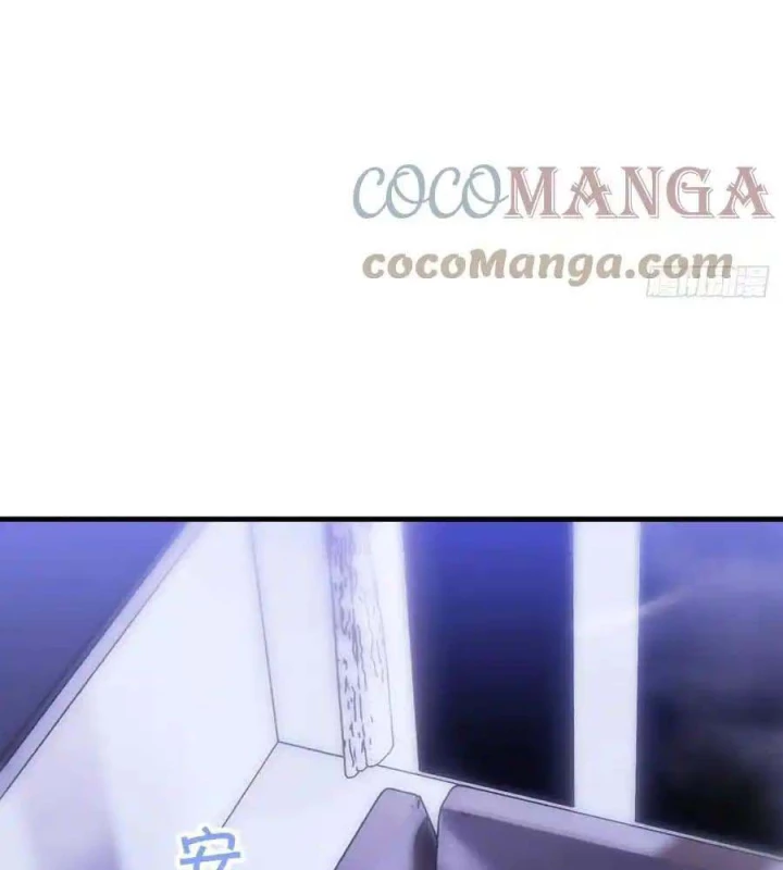 Hoàng Tử Bé Chapter 14 - Trang 2