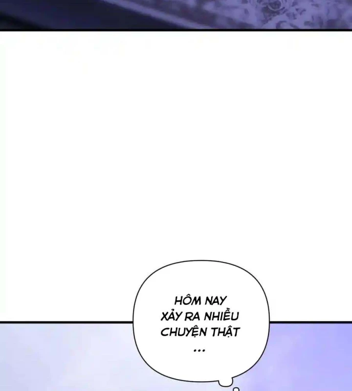 Hoàng Tử Bé Chapter 14 - Trang 2