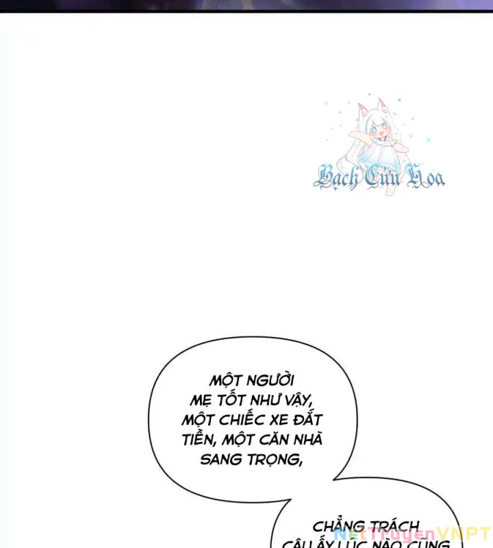 Hoàng Tử Bé Chapter 14 - Trang 2