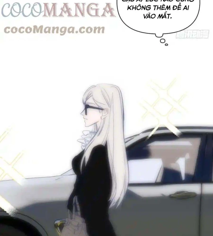 Hoàng Tử Bé Chapter 14 - Trang 2