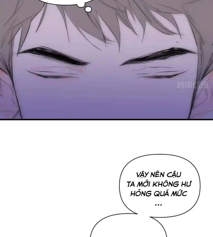 Hoàng Tử Bé Chapter 14 - Trang 2