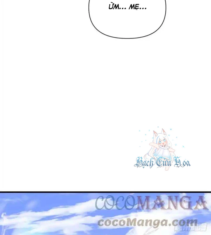 Hoàng Tử Bé Chapter 14 - Trang 2