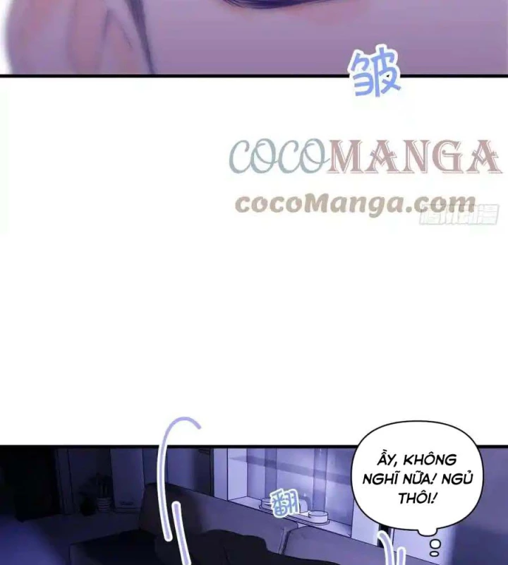 Hoàng Tử Bé Chapter 14 - Trang 2