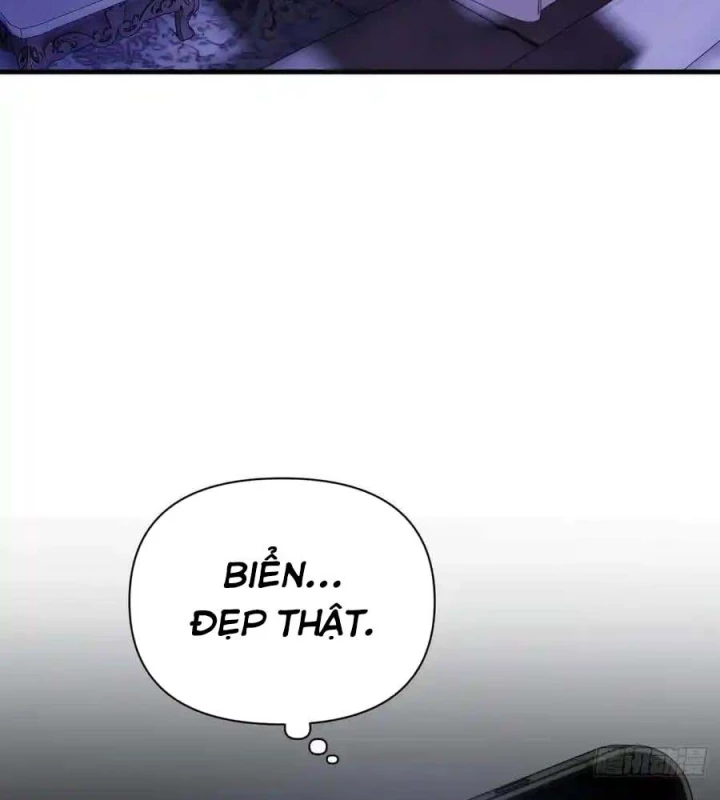 Hoàng Tử Bé Chapter 14 - Trang 2
