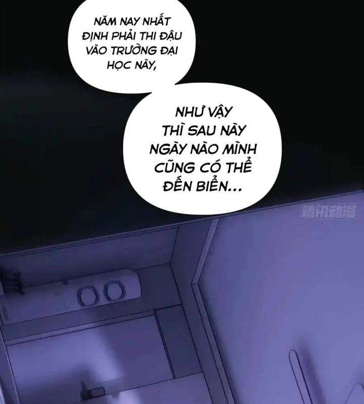 Hoàng Tử Bé Chapter 14 - Trang 2