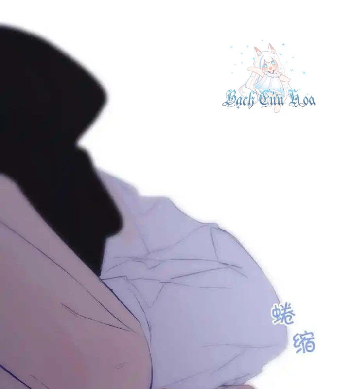 Hoàng Tử Bé Chapter 14 - Trang 2