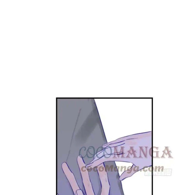 Hoàng Tử Bé Chapter 14 - Trang 2