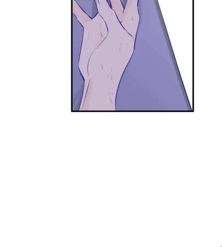Hoàng Tử Bé Chapter 14 - Trang 2
