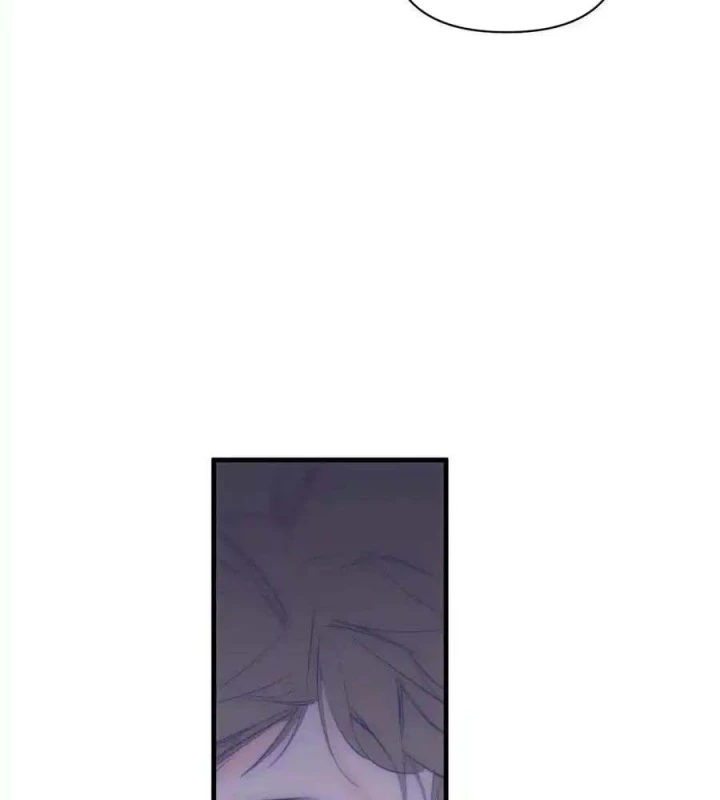 Hoàng Tử Bé Chapter 14 - Trang 2