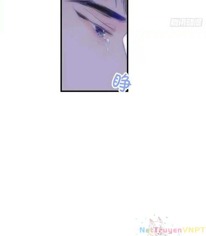 Hoàng Tử Bé Chapter 14 - Trang 2