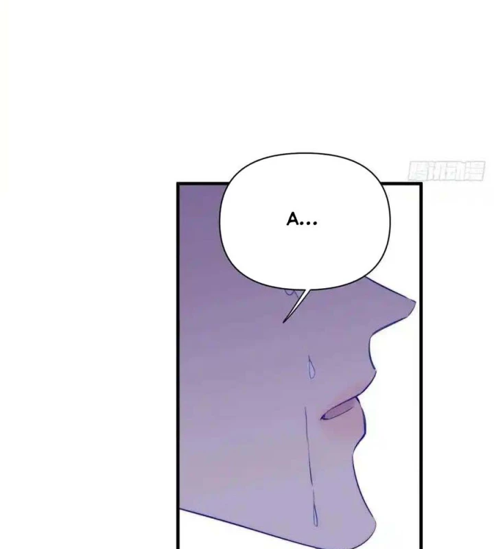 Hoàng Tử Bé Chapter 14 - Trang 2