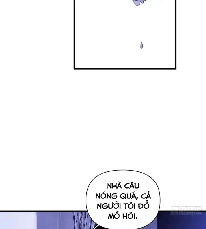 Hoàng Tử Bé Chapter 14 - Trang 2