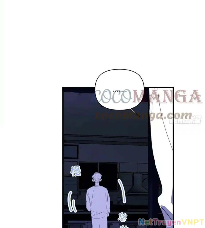 Hoàng Tử Bé Chapter 14 - Trang 2