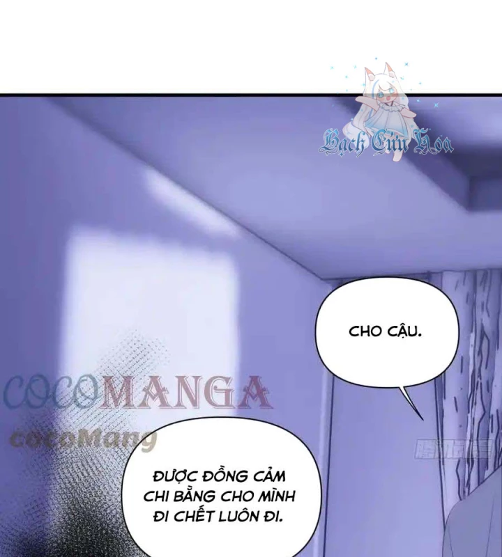Hoàng Tử Bé Chapter 14 - Trang 2