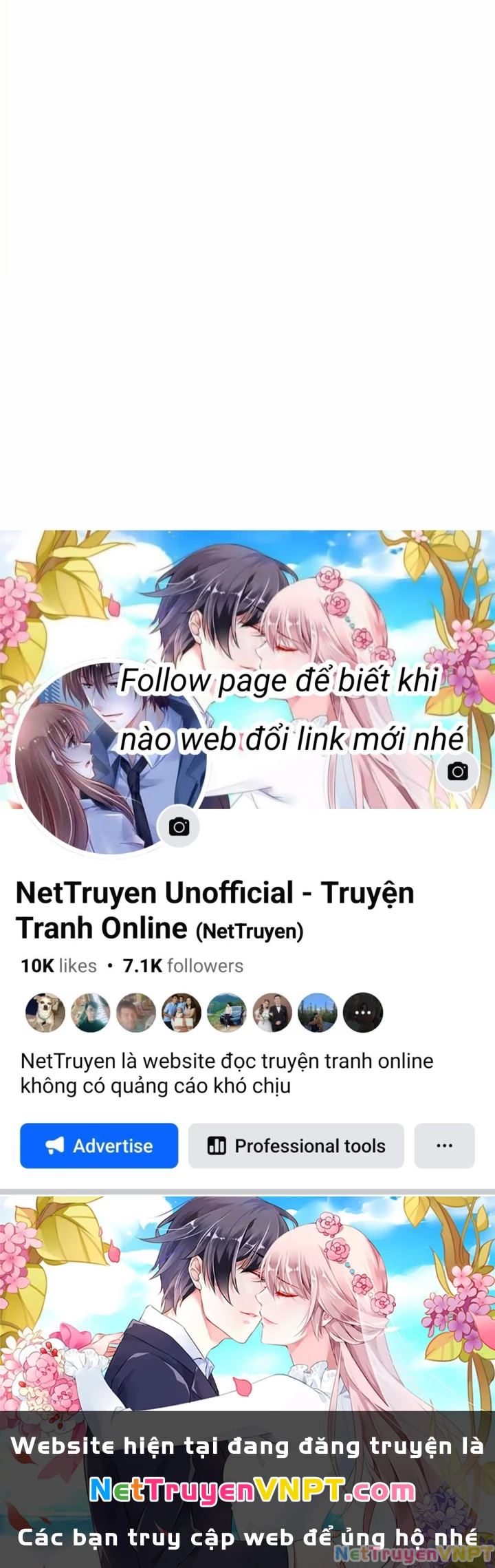 Hoàng Tử Bé Chapter 15 - Trang 2
