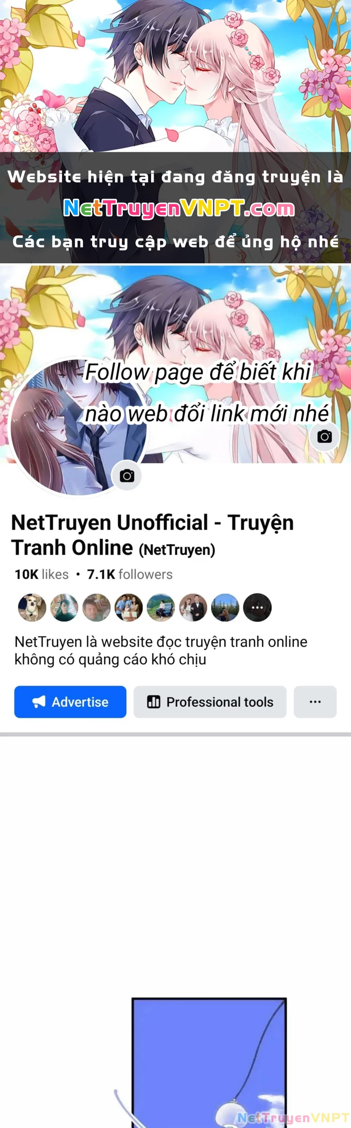 Hoàng Tử Bé Chapter 15 - Trang 2