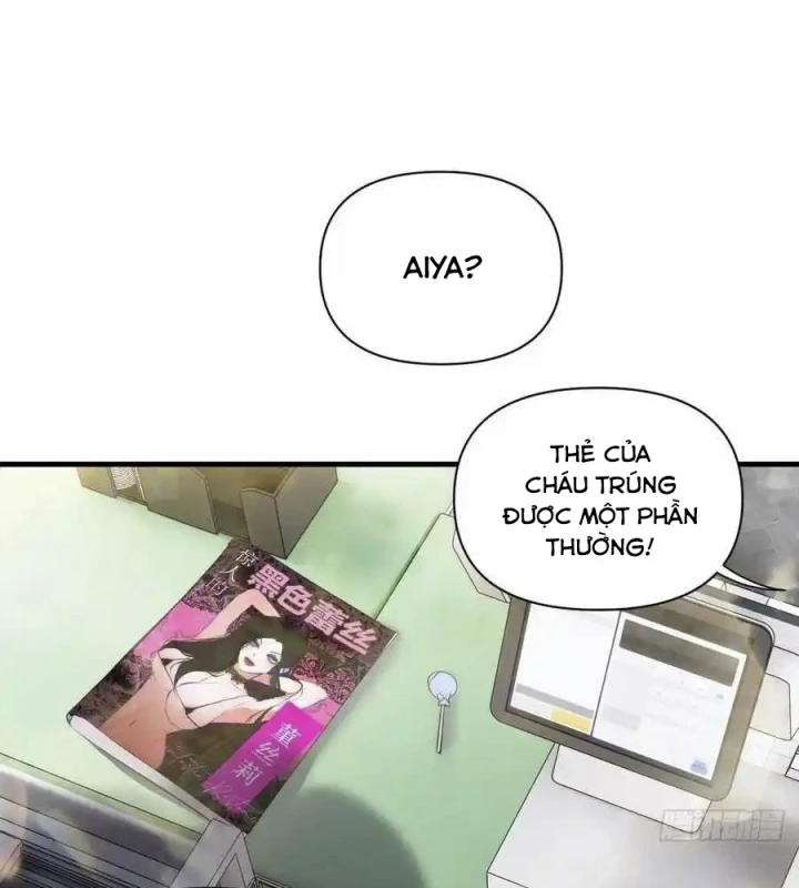Hoàng Tử Bé Chapter 15 - Trang 2