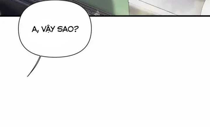 Hoàng Tử Bé Chapter 15 - Trang 2