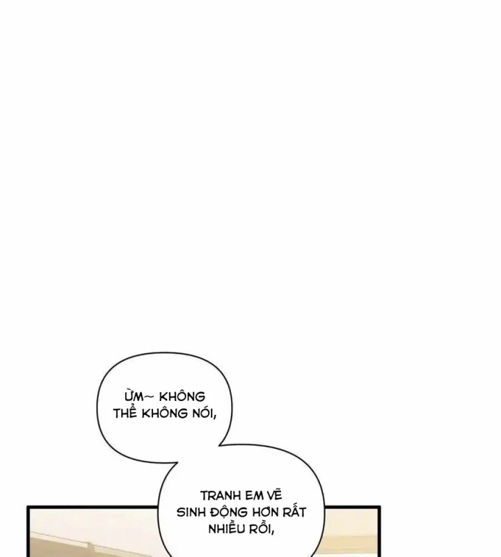Hoàng Tử Bé Chapter 15 - Trang 2
