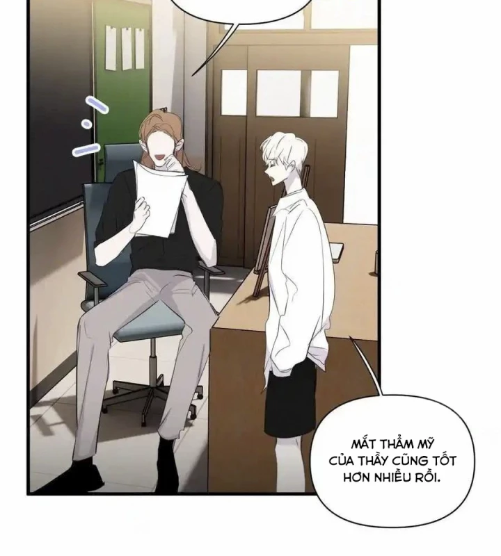 Hoàng Tử Bé Chapter 15 - Trang 2
