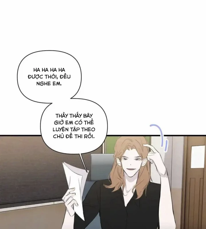 Hoàng Tử Bé Chapter 15 - Trang 2