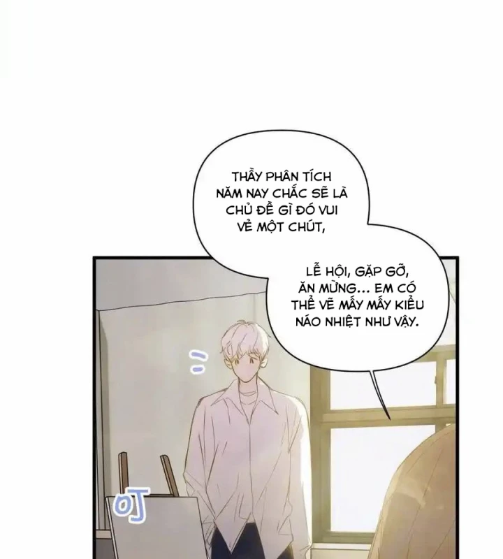 Hoàng Tử Bé Chapter 15 - Trang 2